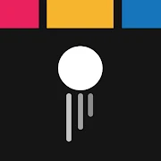 Ballz Mod Apk 2.9.04 [المال غير محدود][Mod Menu]
