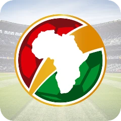 African Football Live Mod Apk [Remove ads][Mod speed]