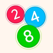 248: Number Connect 2248 Mod Apk [Remove ads][Free purchase]