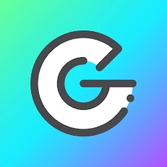 GRADION Icon Pack Mod Apk 2.4 [Patched]