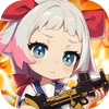 Tofu Survivor Mod Apk [Mod Menu][God Mode][High Damage][Weak enemy][Invincible][Mod speed]