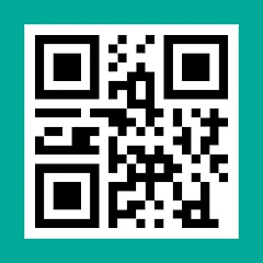 QR & Barcode Scanner - QR Scan Mod Apk [Remove ads][Unlocked][Premium]