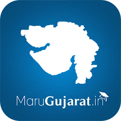 Maru Gujarat Mod APK