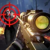 Last Sniper Mod Apk [Menú de mod]