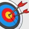 Archery Shooting Mod Apk [Remove ads][Mod speed]