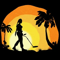 Gold Hunter Adventures Mod Apk [Remove ads][Unlimited money]
