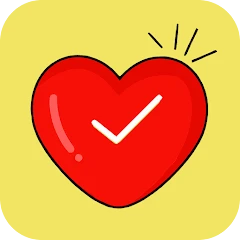 iTask - To Do List & Planner Mod Apk [Paid for free][Unlocked][Pro]