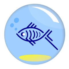 Tropical Fish Guide Pocket Ed. Mod Apk [Paid for free][Free purchase]