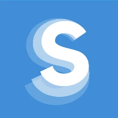 SpeedSound - Voice Speedometer Mod Apk [Free purchase][Mod speed]