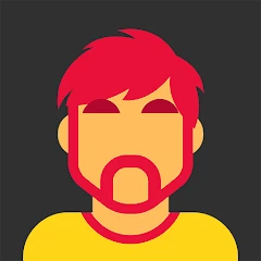 Norma - Icon Pack Mod Apk [Cracked][Mod Menu]