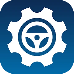 Car Manufacturer Tycoon Mod Apk 2.4.3 [مفتوحة]