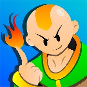 Elements Master Mod Apk [Remove ads][Mod Menu]