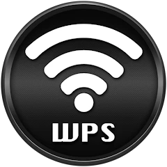 Wifi WPS Plus Mod Apk [Remove ads]