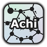 Achikaps Pro Mod apk
