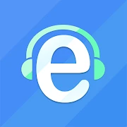English Listening and Speaking Mod Apk [Pro]