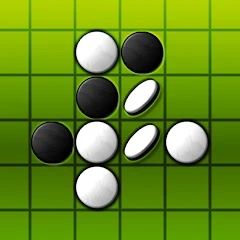 Reversi Pro Mod Apk 1.43 [Paid for free][Free purchase]