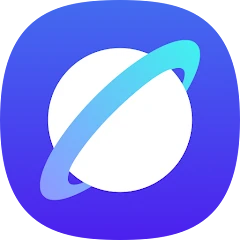 Samsung Browser Mod Apk [Remove ads]