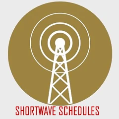 Shortwave Radio Schedules Mod Apk [Unlocked][Premium]