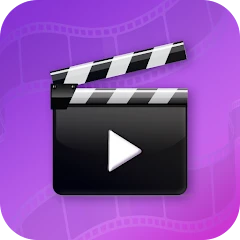 Video Player All Format Mod Apk [Remove ads][Mod speed]