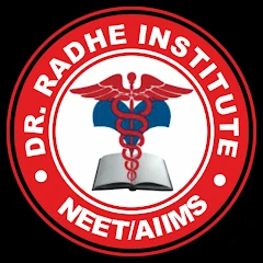 Dr. RADHE INSTITUTE FOR NEET Mod Apk [Mod speed]