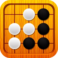 Tsumego Pro (Go Problems) Mod Apk [Remove ads][Unlocked]