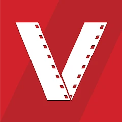 Video Downloader - Downloader Mod Apk [Remove ads][Paid for free][Unlocked][Pro]