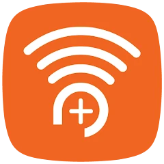 iTel Dialer Plus Mod Apk [Remove ads][Mod speed]
