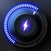 Bass Booster - Music Sound EQ Mod Apk [Unlocked][Premium]