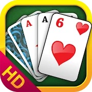 Solitaire Classic Mod Apk [Remove ads][Mod speed]