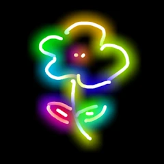 Kids Doodle - Paint & Draw Mod Apk 1.8.6 [شراء مجاني]