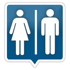 Bathroom Scout Pro Mod Apk [Paid for free][Free purchase]