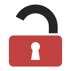 Sub2Unlock Mod Apk [Remove ads][Mod speed]