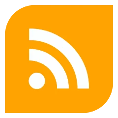 Lite RSS Mod Apk [Remove ads][Free purchase][No Ads]