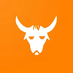 Buftaku Subtitle Editor Mod Apk [Unlocked][Premium]