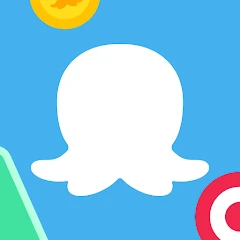 Cognido - Minigame Duels Mod Apk [Remove ads][Mod speed]