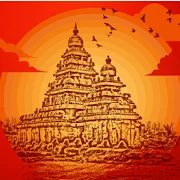Saha Panchangam Nakshatra Hora Mod Apk [Remove ads][Mod speed]