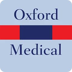 Oxford Medical Dictionary Mod Apk [Unlocked][Premium]
