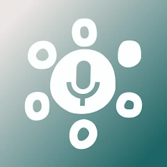 Walkie Talkie - Slide2Talk Mod Apk [Mod speed]