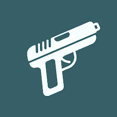 Urban Drug Empire – Tycoon Mod Apk [Free purchase]