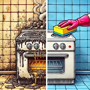 Design Show: Match 3 puzzles Mod Apk [Remove ads][Mod speed]