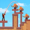 Adventure War Mod Apk [Remove ads][Mod speed]