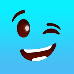Telefun Fake chat maker Prank Mod Apk [Remove ads]