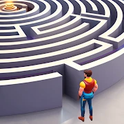 Smart Puzzles Collection Mod Apk [Unlimited money][Unlimited hints]