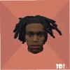 Speed: Become Successful 3D Mod Apk [Mod speed]