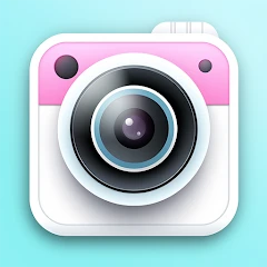 Beauty Camera with PhotoEditor Mod Apk [Remove ads][Mod speed]