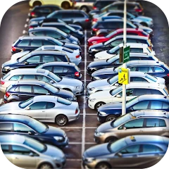 Parking Challenge 3D Mod Apk 2.6 [مدفوع مجانًا][شراء مجاني]