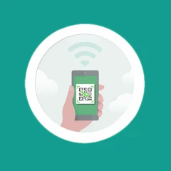 Web Cloner- Dual App Scanner Mod Apk [Remove ads][Mod speed]