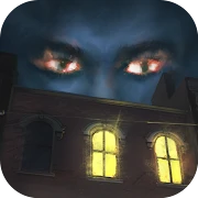 Vampire — Out for Blood Mod Apk [Unlocked]