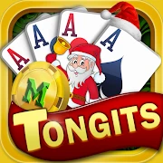 Tongits Plus - Card Game Mod Apk [Remove ads][Mod speed]