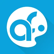 ArtFlow: Paint Draw Sketchbook Mod Apk 2.8.105 [ازالة الاعلانات][علاوة][مشقوق]